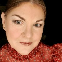 Debbie Semley
