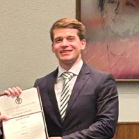 Jasper Derriks