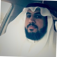 Salem Almalki