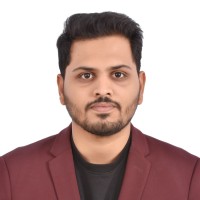 Ashfaaq Mohamed