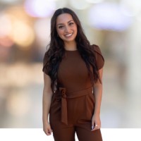Brittney Diceglie