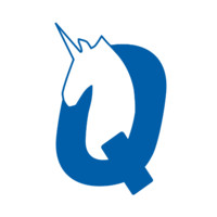 Quantum Uniqorn