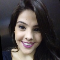 Lesly Nadai