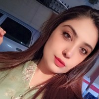 Natalia Khan