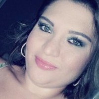 Daniele Barbosa