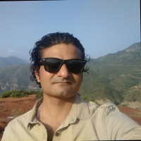 Prakash Jha