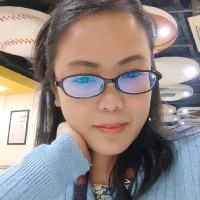 Kate Darlene Asis