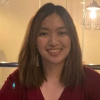 Georgette Uy-Estabillo