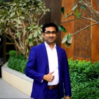 Samik Mitra