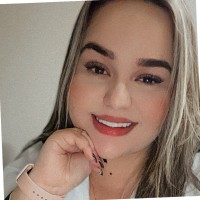 Barbara Hellen de Oliveira