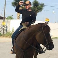 Rolando Elizondo