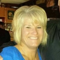 Debbie Goneau