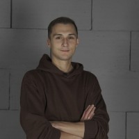 Alexandr Turushev