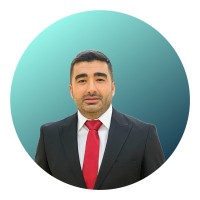 Harun Deniz