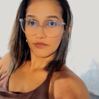 Luciane Cardoso de Souza