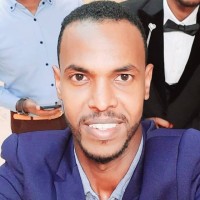 Ibrahim Fadlalseed