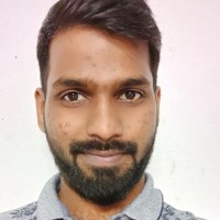 Sai Kumar