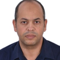 Ahmed Ibrahim
