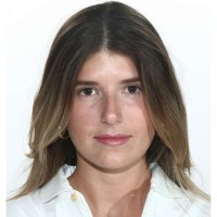 Angela Farabegoli