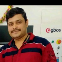 Sathyan Narayanan