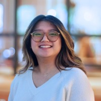 Janelle Mendoza
