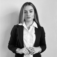 Caroline Soares