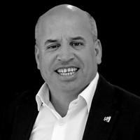 Pedro Miguel Louro