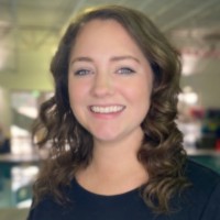 Chelsea Foster