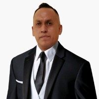 Aureliano Ramirez