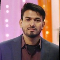Jaydeep Pandey