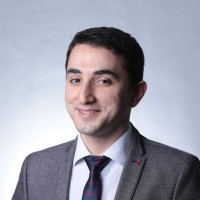 Bilal Hatipoğlu