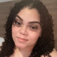 Maritza Arce