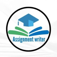 Assignment Writer