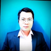 Khoi Do Mba