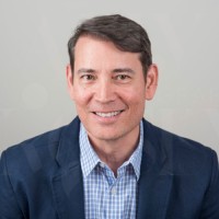Daniel Swartz Guinto