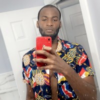 Kande Prince