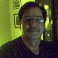 Robert Bourne