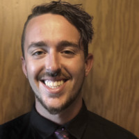 Matthew Starzyk