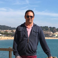 Lluís Perpiña Torrent