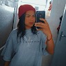 Rosiany Santos