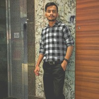 CA Rohit Kumar