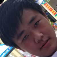 Nguyencong Hung