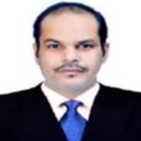 Mohammed Farid