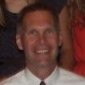 Lawrence Carlson