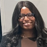 Ciara Clay