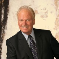 Charlie Groppe, Cpa