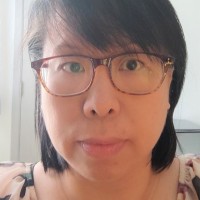 Ming Ming Yvonne Kwan