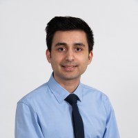 Aamir Khan