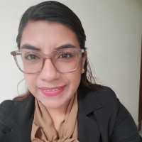 Cinthia Melissa Torres Garza