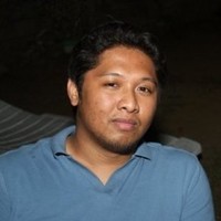 Merito Eleazar Carag